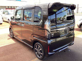 ご納車後のもしもの事態でお困りでしても【エンジン機構】【エアコン機構】【ブレーキ機構】など他多数の機構を含めた220項目以上の充実した保証範囲がカバーします!