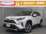那珂マイカーセンターへ見積、車両状態、保証、納期等詳しくは店舗までお問い合わせください!!■092-411-0444までお気軽にどうぞ。
