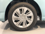 高品質な中古車を豊富に展示!全車保証付で安心をお届けいたします。