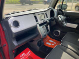 全国へスピード配送いたします。※お住まいの地域によって陸送料金が異なります詳しく弊社までご連絡頂きご確認ください