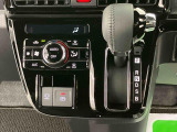 2つ目は、新車一般保証期間中のお車に格安で2年の延長保証がつけれる『まごころ保証プラス&alpha;』