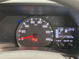 ダイハツディーラーでは「ダイハツ認定U-CAR」という基準を設け、車選びに詳しくないお客様でも「安心して選べる」をご提供しています。