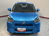 どの車もダイハツディーラーの厳しい基準をクリアしたお車のみですので、是非、最後までご覧になって下さい♪