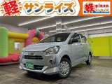 青森県八戸市にあります軽 届出済 未使用車専門店 軽プラザサンライズです!オールメーカーの軽自動車が選び放題!軽 専門店ならではの充実のラインナップの中からお気に入りの1台がきっと見つかります!