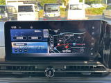 セレナ 2.0 ハイウェイスターV 修復歴無し