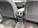 ◆全国納車可能です。納車方法及び費用につきましては、お気軽にコーディネーターまでご相談ください。遠方のご納車の際も我々がしっかりサポートさせて頂きます。お気軽にスタッフまでご相談下さい。