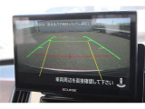 大好評のボディコーティング「ハイモースコート」もご納車までに施工可能。雨染みや線傷など中古車だからと諦めていませんか?ピカピカの状態でお乗り出しいただけます。