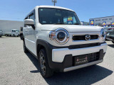 全車、自社クリーニング済みです。傷の状態なども現車を確認できな場合は画像でご契約までに打ち合わせさせていただきます。