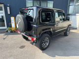 ★☆★日本鈑金で車の鈑金塗装も安心♪★☆★