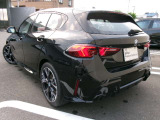 数ある認定中古車の中から群馬BMWプレミアムセレクション館林をご覧いただきまして誠にありがとうございます。ベテランスタッフがお客様のご質問に丁寧にご回答させていただきますので宜しくお願いします。