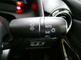 当社の在庫車をご覧頂きまして誠に有難う御座います♪無料お見積もりメールも随時お待ちしております!