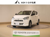 お問い合わせはお気軽に☆スタッフ一同、お待ちしております!
