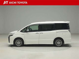 ヴォクシー 1.8 ハイブリッド ZS 煌II 
