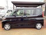 カープレシャスではご納車後もお客様に安心しておクルマにお乗り頂くため、【2か月又は2,000km】の保証をお付けしております!当社は保証金額をお支払い総額に含ませていただいております!
