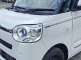 写真を見て気になった方、お気軽にお電話ください!TEL:0078-6003-001456(携帯:080-9426-0071)当店の他の在庫も、是非ご確認ください!https://www.carsensor.net/shop/niigata/324470001/stocklist/