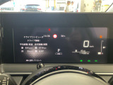 ◆【お問い合わせください】写真の内容に関してやおクルマ購入までの流れなどご不明点、ご質問等がございましたらお気軽にガリバー店舗までお問い合わせください。