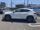 NX 250 バージョンL 