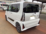 ご納車後のもしもの事態でお困りでしても【エンジン機構】【エアコン機構】【ブレーキ機構】など他多数の機構を含めた220項目以上の充実した保証範囲がカバーします!
