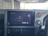 【Bluetooth対応】★ケーブル接続することなく、スマートフォンの音楽をスピーカーで流したり、ハンズフリーで通話をしたりすることができます。※機種によって違いもございますのでご確認ください♪