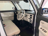 また鳥取ダイハツは中古車の「安全」にも全力で向き合っています!