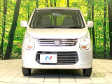 弊社では、全車『修復歴なし』のお車のみ取り扱っております。専任バイヤーによる厳選した仕入れの後、入庫後の車両チェックを行い、ネクステージが認定した高品質な中古車をご提供しております。