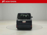 『TOYOTA認定中古車』は「まるごとクリーニング」で綺麗な内外装、「車両検査証」はプロによるチェック、買ってからも安心の「ロングラン保証」、3つの安心安全を標準装備したトヨタのブランドU-Carです