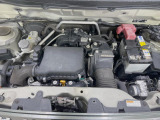親切・丁寧な専門メカニックスタッフが応対!・車検・点検整備・事故等の修理などアフターサービスも安心。お車のカスタマイズもネクステージのサービススタッフまでご相談ください!