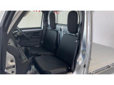 弊社の中古車は、全車ダイハツ認定中古車です☆ 安心してご検討ください♪