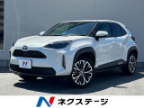 ナビ機能付きディスプレイオーディオ 全周囲カメラ レーダークルーズ