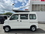 お車の知識がなくても大丈夫です!皆様のご来店をスタッフ一同、心よりお待ちしております。