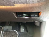 ETCなら高速道路の料金所をスイスイと通過! スマートインターチェンジからも、高速道路へ乗り降りできます。
