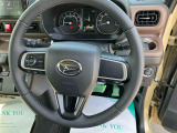 車両本体価格の一部を残価として据え置くことで、月々のお支払いを抑えることが出来ます。詳しくは、当店スタッフまでお気軽にお問い合わせください。