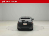 『TOYOTA認定中古車』は「まるごとクリーニング」で綺麗な内外装、「車両検査証」はプロによるチェック、買ってからも安心の「ロングラン保証」、3つの安心安全を標準装備したトヨタのブランドU-Carです