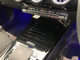 ◆全国納車可能です。納車方法及び費用につきましては、お気軽にコーディネーターまでご相談ください。遠方のご納車の際も我々がしっかりサポートさせて頂きます。お気軽にスタッフまでご相談下さい。