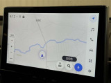 ★10.5インチディスプレイオーディオ装備されております★