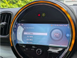タイヤやETC、ドライブレコーダーなどご納車前に取り付けたいオプション品も取り付け可能!