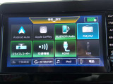 ノート 1.2 X 