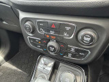 展示場に無いお車も全国からお探し致します!