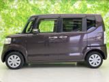 N-BOX G Lパッケージ 