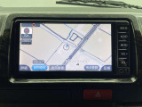 ネッツトヨタびわこの中古車をご覧頂きありがとうございます。在庫のお問合せはメール、お電話にてお気軽にお問合せ下さい。ロングラン保証 『1年間・走行距離無制限』付き、安心で安全の中古車をお届け致します。