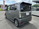 お車の知識がなくても大丈夫です!お気軽にご質問下さい!あなたのお探しの1台がここにあります!