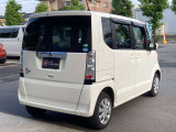 新車・中古車問わずお車のことなら何でもお任せください!