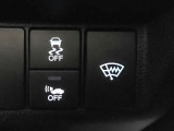◆Honda認定中古車をお探しの方はHondaU-Select亀山長明寺へお越しください!全車安心のU-Selectホッと保証付きです!敷地内試乗も可能です!オンライン商談も受付しています!◆