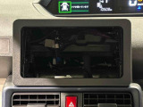 純正ナビやお買得なナビをご用意しております。詳しくはスタッフまでお問合せ下さい。