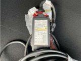 充電用ケーブル