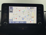 ネッツトヨタびわこの中古車をご覧頂きありがとうございます。在庫のお問合せはメール、お電話にてお気軽にお問合せ下さい。ロングラン保証 『1年間・走行距離無制限』付き、安心で安全の中古車をお届け致します。