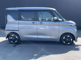 迷ってるうちに売れてしまうかもしれません・・・気になったら即連絡を!一台しか御座いませんのでこの機会をお見逃しなく。