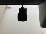 また鳥取ダイハツは中古車の「安全」にも全力で向き合っています!