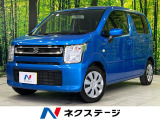 セーフティサポート 禁煙車 シートヒーター コーナーセンサー