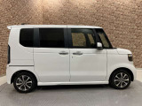 ■全車両保証付き■ 当社では保証をつけて販売しております。また各店舗に最新の整備工場とプロメカニックが常駐しておりますのでアフターメンテナンスもお任せください!